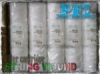 SWPP String Wound Polypropylene Cartridge Filter PFI Indonesia  medium